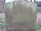 image of grave number 291735